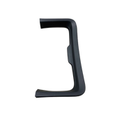 TESLA MODEL Y  LIFTGATE UPPER TRIM 1494632-00-C